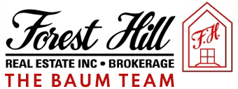 The Baum Team – Dorset Real Estate