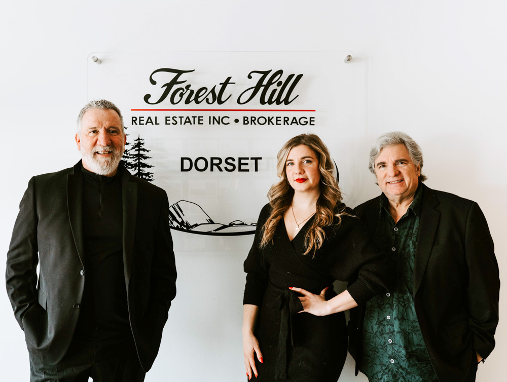 FOREST_HILL_DORSET-14-2